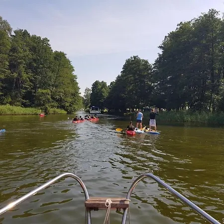 別荘 Happy Comfortable *