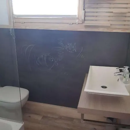 別荘 Happy Comfortable *