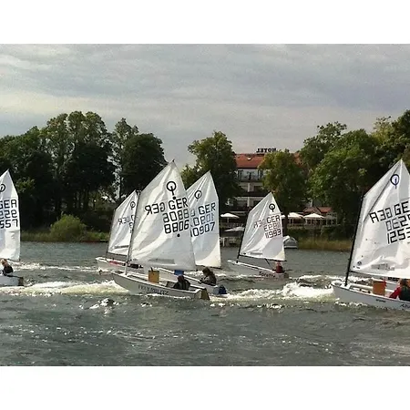 Happy Comfortable 別荘