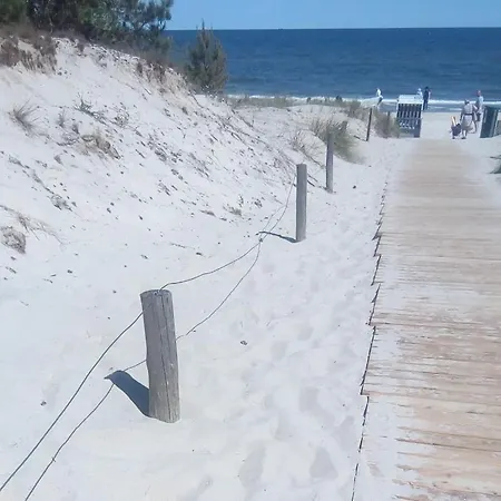 Happy Comfortable 別荘 *