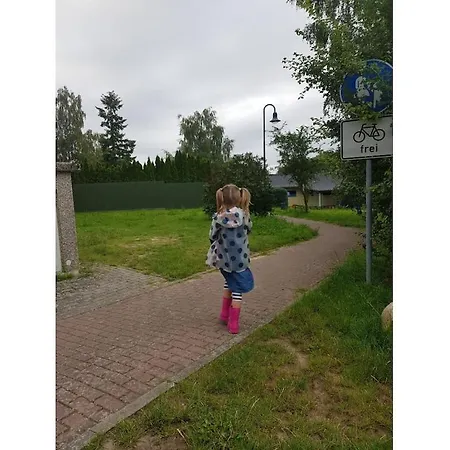 Happy Comfortable 別荘