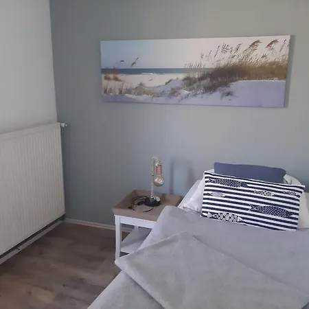 別荘 Happy Comfortable