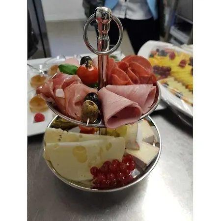 別荘 Happy Comfortable *