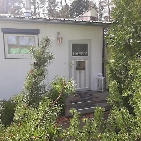 別荘 Happy Comfortable *