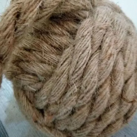 Happy Comfortable 別荘