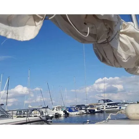 Happy Comfortable 別荘