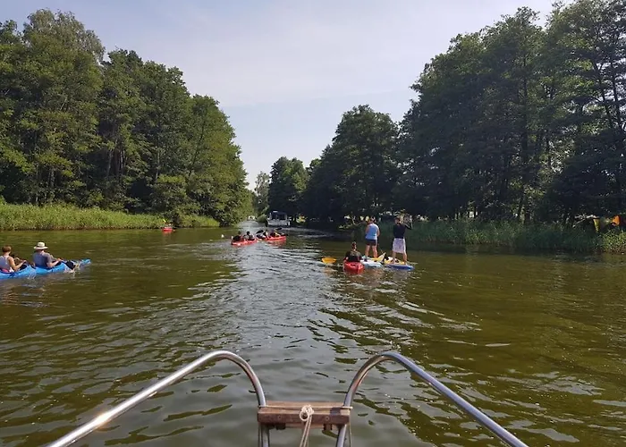 Holiday home Happy Comfortable *