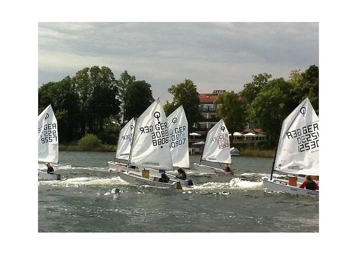 Happy Comfortable Holiday home