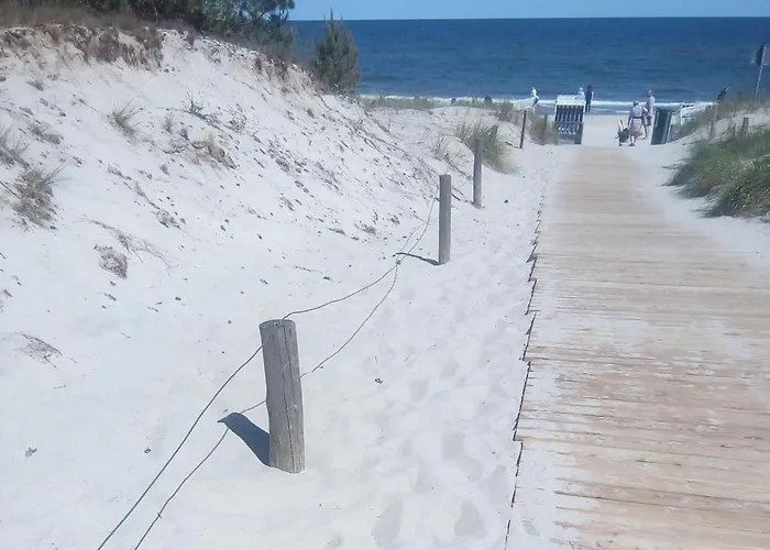 Happy Comfortable Holiday home *