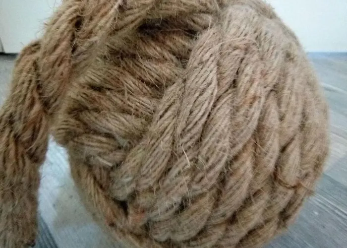 Happy Comfortable Holiday home