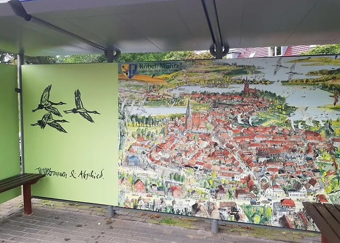 Happy Comfortable Holiday home