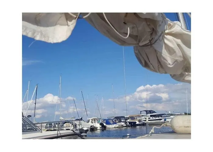 Happy Comfortable Holiday home